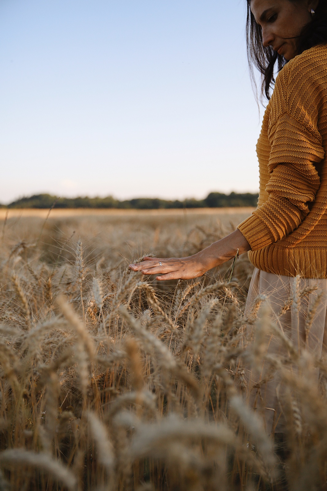 83263A6A D7D3 4506 BC7E FC9A8BD31FCA